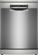 Посудомоечная машина Bosch SMS4ECI26M Посудомоечная машина Bosch SMS4ECI26M