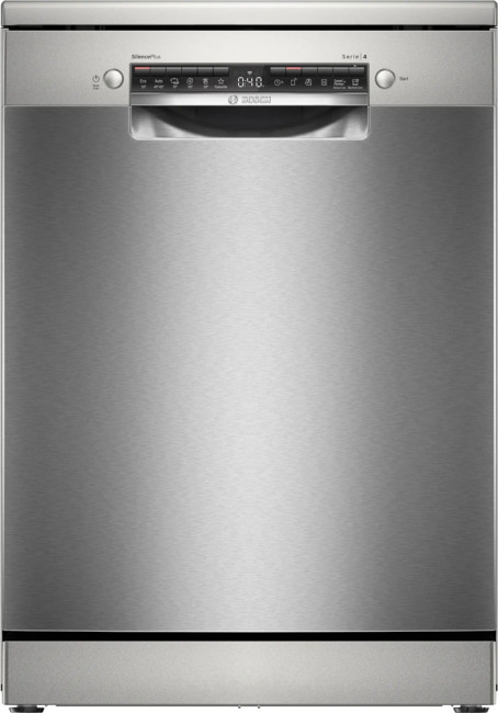 Посудомоечная машина Bosch SMS4ECI26M Посудомоечная машина Bosch SMS4ECI26M