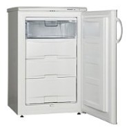 Морозильник Snaige F100-1101АА Морозильник Snaige F100-1101АА
