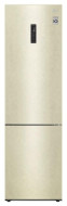 Холодильник LG GA-B509CEUM Холодильник LG GA-B509CEUM