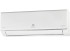 Сплит-система Electrolux EACS/I-12HAV/N8 Сплит-система Electrolux EACS/I-12HAV/N8