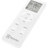 Сплит-система Electrolux EACS/I-12HAV/N8 Сплит-система Electrolux EACS/I-12HAV/N8