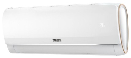Сплит-система Zanussi ZACS/I-12 SPR/A17/N1 Сплит-система Zanussi ZACS/I-12 SPR/A17/N1