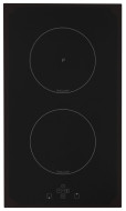 Варочная панель Simfer H30I12B011 Варочная панель Simfer H30I12B011