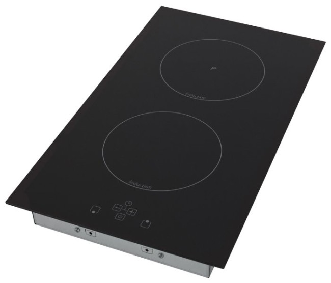 Варочная панель Simfer H30I12B011