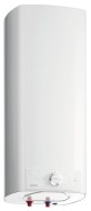 Накопительный водонагреватель Gorenje OTG 80 SLSIMB6/SLSIMBB6