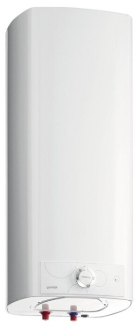 Накопительный водонагреватель Gorenje OTG 80 SLSIMB6/SLSIMBB6 Накопительный водонагреватель Gorenje OTG 80 SLSIMB6/SLSIMBB6