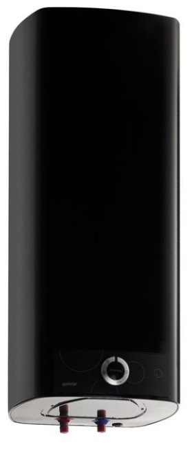 Накопительный водонагреватель Gorenje OTG 80 SLSIMB6/SLSIMBB6 Накопительный водонагреватель Gorenje OTG 80 SLSIMB6/SLSIMBB6