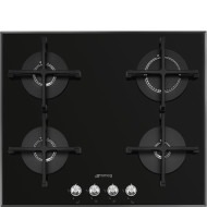Варочная панель Smeg PV164N2 Варочная панель Smeg PV164N2