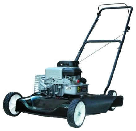 Газонокосилка MURRAY 201010X51 Газонокосилка MURRAY 201010X51