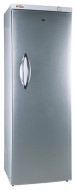 Морозильник Zertek ZRK-330H Морозильник Zertek ZRK-330H