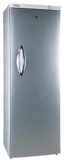 Морозильник Zertek ZRK-330H