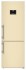 Холодильник LIEBHERR CBNPbe 5758 Холодильник LIEBHERR CBNPbe 5758