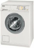 Стиральная машина Miele W 405