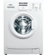 Стиральная машина Atlant 50У101-000