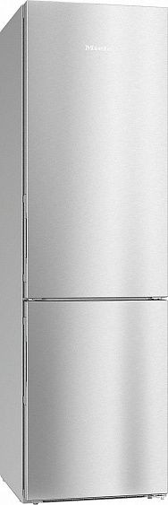 Холодильник MIELE KFN 29483 D