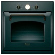 Духовой шкаф Ariston FTR 850 (AN)
