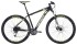 Горный (MTB) велосипед Merida Big.Nine 300 (2016) Горный (MTB) велосипед Merida Big.Nine 300 (2016)