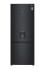Холодильник LG GC-F569PBAM