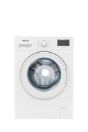Стиральная машина Winia WMD-R912D1BW