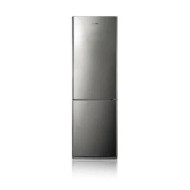 Холодильник SAMSUNG rl48rsbmg1 Холодильник SAMSUNG rl48rsbmg1