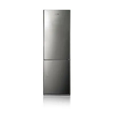 Холодильник SAMSUNG rl48rsbmg1 Холодильник SAMSUNG rl48rsbmg1