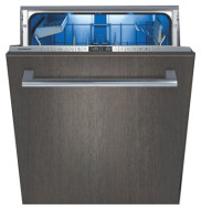 Посудомоечная машина Siemens SN 66T052