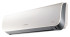 Сплит-система Samsung AQ18AWA Сплит-система Samsung AQ18AWA