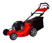 Газонокосилка STAFOR L 560 SH
