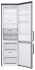 Холодильник LG DoorCooling+ GA-B509 BMHZ Холодильник LG DoorCooling+ GA-B509 BMHZ