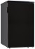 Морозильная камера Tesler RF-90 black Морозильная камера Tesler RF-90 black