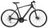 Горный гибрид Merida Crossway 20-D (2019)