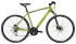 Горный гибрид Merida Crossway 20-D (2019)