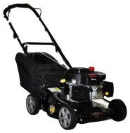 Газонокосилка Nomad C460 Газонокосилка Nomad C460