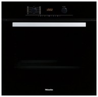 Электрический духовой шкаф Miele H 5241 B BK Электрический духовой шкаф Miele H 5241 B BK