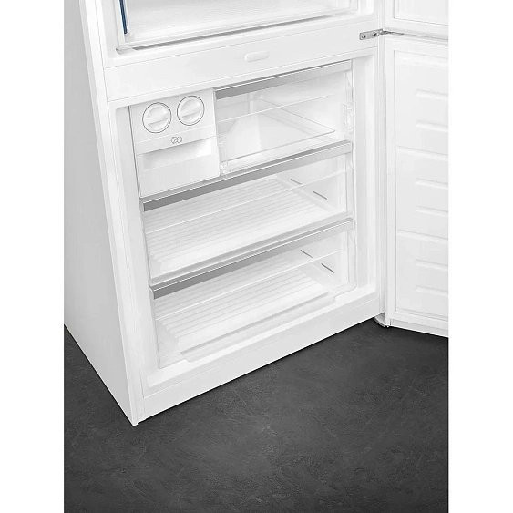 Холодильник SMEG FA490RWH5