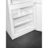 Холодильник SMEG FA490RWH5