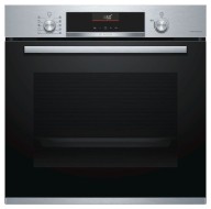 Духовой шкаф Bosch HBG516BS0R