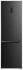 Холодильник Toshiba GR-RB308WE-DMJ(06)