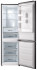Холодильник Toshiba GR-RB308WE-DMJ(06)