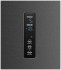 Холодильник Toshiba GR-RB308WE-DMJ(06)