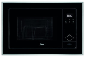 Микроволновая печь встраиваемая TEKA ML 820 BIS (40584200)