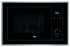 Микроволновая печь встраиваемая TEKA ML 820 BIS (40584200)