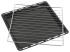 Электрический духовой шкаф Simfer B6EM06011 Электрический духовой шкаф Simfer B6EM06011