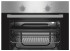 Электрический духовой шкаф Simfer B6EM06011 Электрический духовой шкаф Simfer B6EM06011
