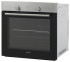 Электрический духовой шкаф Simfer B6EM06011 Электрический духовой шкаф Simfer B6EM06011