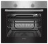 Электрический духовой шкаф Simfer B6EM06011 Электрический духовой шкаф Simfer B6EM06011
