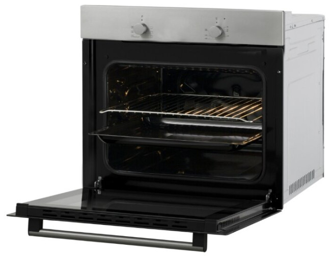 Электрический духовой шкаф Simfer B6EM06011 Электрический духовой шкаф Simfer B6EM06011