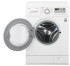 Стиральная машина LG FH-0M7WDS Стиральная машина LG FH-0M7WDS