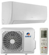 Сплит-система Gree GWH07AGAXA-K3NNA1A Сплит-система Gree GWH07AGAXA-K3NNA1A